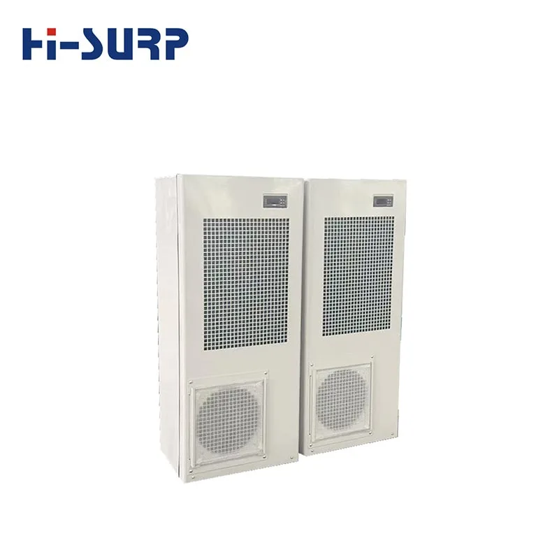 1000W електрически климатик