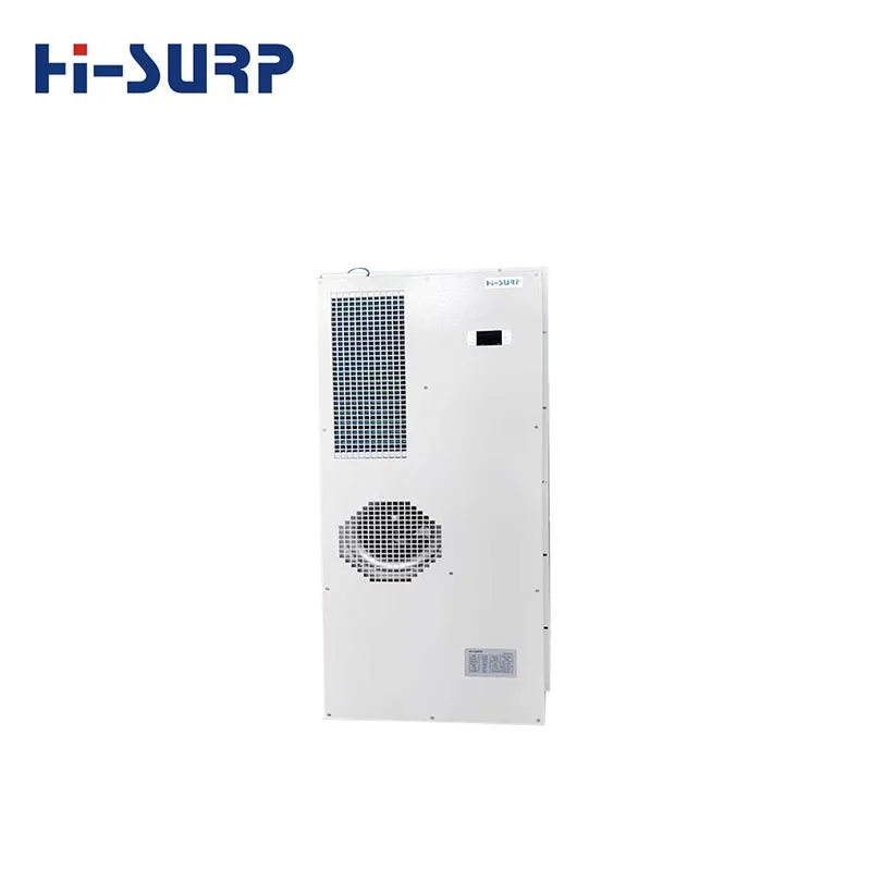 1500W електрически климатик