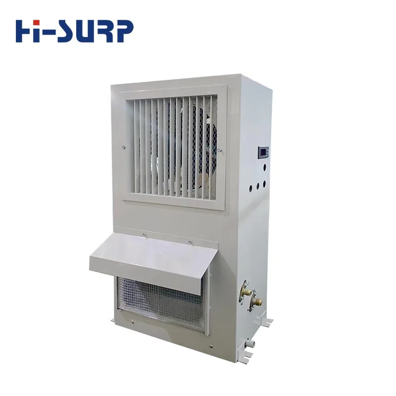 2.5KW Климатик с разделен кран