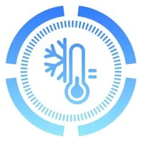 Flexible Cooling Methods