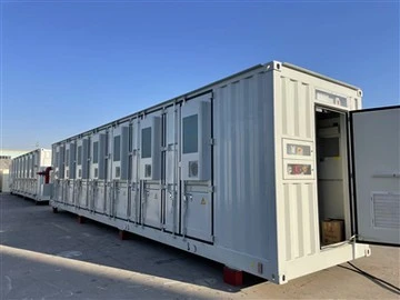 ABB/Schneider Certified E-House Партньор за климатици -- 20+ години в решения за индустриално охлаждане!