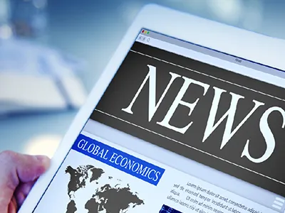 Hicon си сътрудничи с университетски изследователски институти - Dalian University of Technology