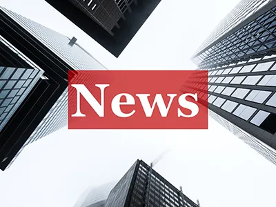 Нов взривозащитен контейнерен климатик Hicon за E-room на офшорната сондажна платформа на CNOOC
