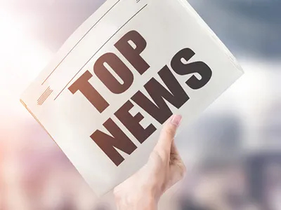 Hicon Industry спечели наддаването за проект за химическа промишленост на Shanxi Changsheng